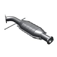 MagnaFlow Exhaust Products 49544