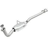 MagnaFlow Exhaust Products 49563