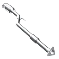 MagnaFlow Exhaust Products 49564