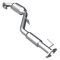 MagnaFlow Exhaust Products 49567