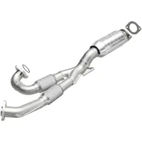 MagnaFlow Exhaust Products 49568
