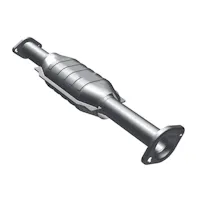 MagnaFlow Exhaust Products 49570