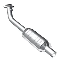MagnaFlow Exhaust Products 49571