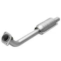 MagnaFlow Exhaust Products 49572