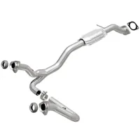 MagnaFlow Exhaust Products 49573