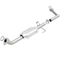 MagnaFlow Exhaust Products 49577