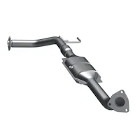MagnaFlow Exhaust Products 49592