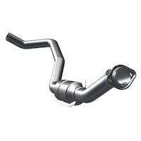 MagnaFlow Exhaust Products 49596