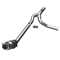MagnaFlow Exhaust Products 49597