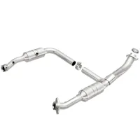 MagnaFlow Exhaust Products 49598