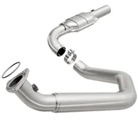 MagnaFlow Exhaust Products 49601