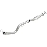 MagnaFlow Exhaust Products 49603