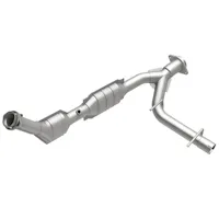 MagnaFlow Exhaust Products 49607