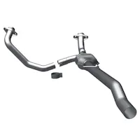 MagnaFlow Exhaust Products 49608