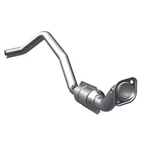 MagnaFlow Exhaust Products 49609