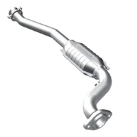 MagnaFlow Exhaust Products 49611