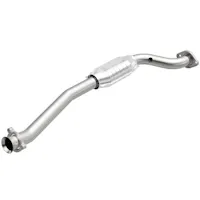 MagnaFlow Exhaust Products 49612