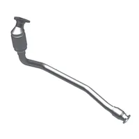 MagnaFlow Exhaust Products 49619
