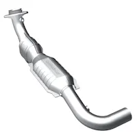 MagnaFlow Exhaust Products 49621