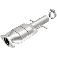 MagnaFlow Exhaust Products 49623