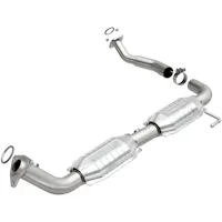 MagnaFlow Exhaust Products 49625