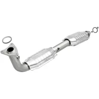 MagnaFlow Exhaust Products 49626