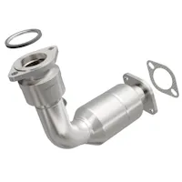 MagnaFlow Exhaust Products 49627