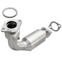 MagnaFlow Exhaust Products 49628