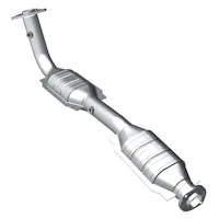 MagnaFlow Exhaust Products 49630