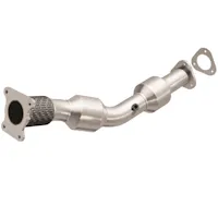 MagnaFlow Exhaust Products 49632
