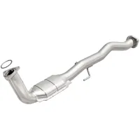 MagnaFlow Exhaust Products 49641