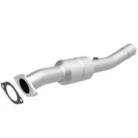 MagnaFlow Exhaust Products 49642