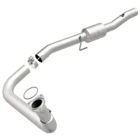 MagnaFlow Exhaust Products 49643