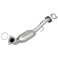 MagnaFlow Exhaust Products 49649
