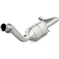 MagnaFlow Exhaust Products 49651