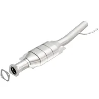 MagnaFlow Exhaust Products 49662