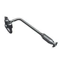 MagnaFlow Exhaust Products 49690