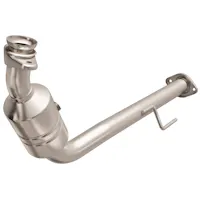 MagnaFlow Exhaust Products 49691