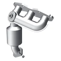 MagnaFlow Exhaust Products 49693