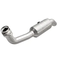 MagnaFlow Exhaust Products 49694