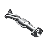 MagnaFlow Exhaust Products 49696