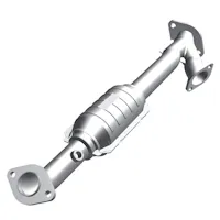 MagnaFlow Exhaust Products 49698
