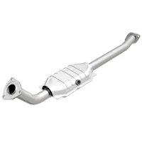 MagnaFlow Exhaust Products 49700