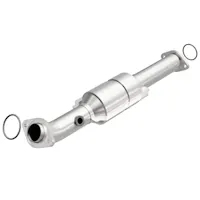 MagnaFlow Exhaust Products 49702