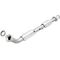 MagnaFlow Exhaust Products 49703