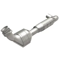 MagnaFlow Exhaust Products 49705