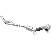MagnaFlow Exhaust Products 49715