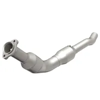 MagnaFlow Exhaust Products 49718