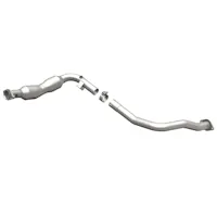 MagnaFlow Exhaust Products 49719