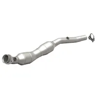 MagnaFlow Exhaust Products 49722